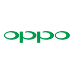 AMR IMPEX – Oppo Mobile Phone Wholesale Suppliers Offering Global Distribution Services
