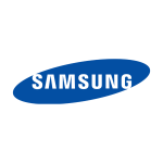 SAMSUNG Consumer Electronics and Mobile Accessories Wholesale Products - AMR IMPEX