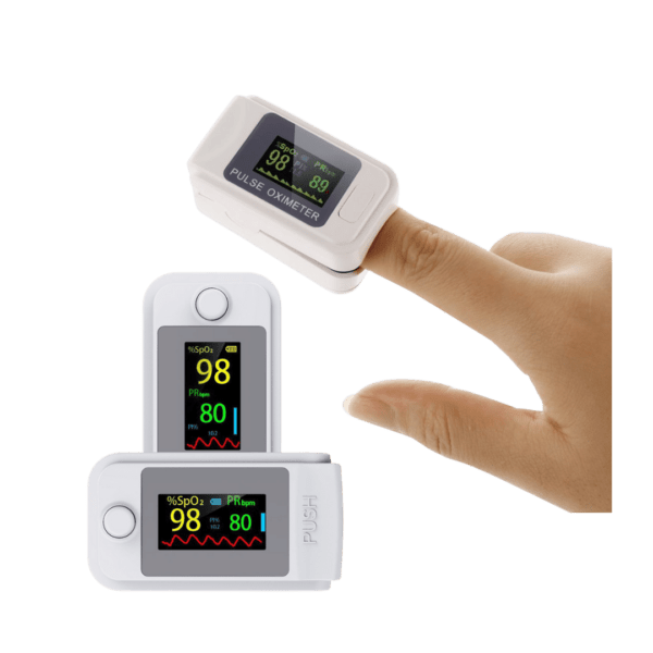 AMR IMPEX � Wholesale Consumer Electronics Products