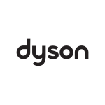 dyson Brand Association – Wholesale Cell Phone Distributor India - AMR IMPEX