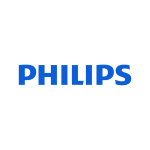 PHILIPS Consumer Electronics Accessories Supplier – AMR IMPEX Wholesale Distributor