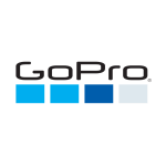 GoPro Consumer Electronics and Mobile Accessories – AMR IMPEX Wholesale Distributor