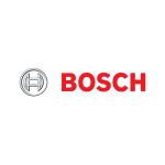 AMR IMPEX – BOSCH Mobile Phone Export Products from India