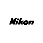 Nikon Consumer Electronics and Mobile Accessories – AMR IMPEX Wholesale Distributor
